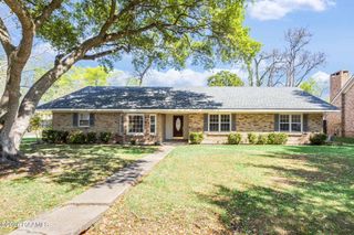 506 Amanda Drive, Lafayette, LA 70507