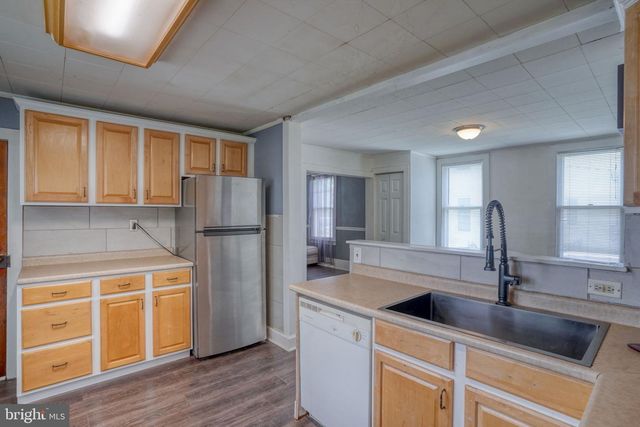 510 SMYRNA CLAYTON BLVD, Smyrna, DE 19977