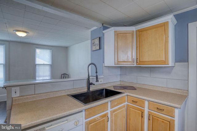 510 SMYRNA CLAYTON BLVD, Smyrna, DE 19977