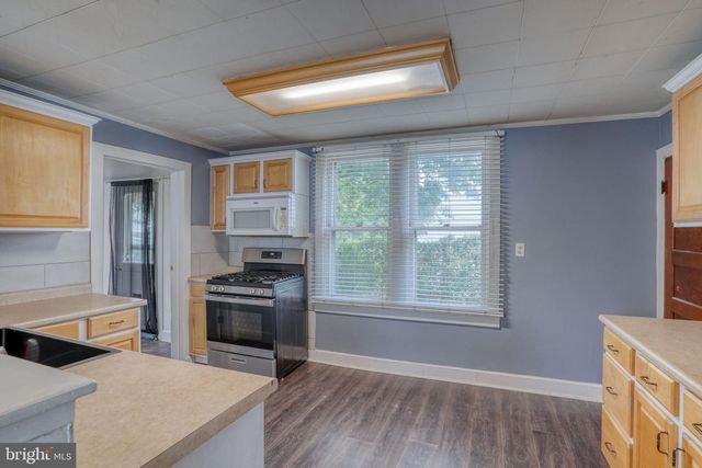 510 SMYRNA CLAYTON BLVD, Smyrna, DE 19977