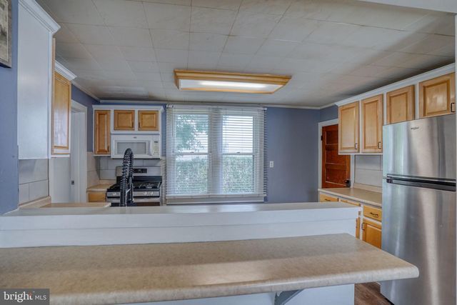 510 SMYRNA CLAYTON BLVD, Smyrna, DE 19977