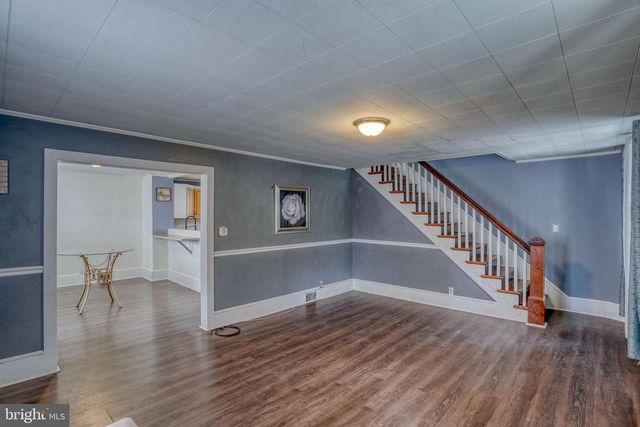 510 SMYRNA CLAYTON BLVD, Smyrna, DE 19977