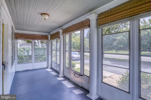 510 SMYRNA CLAYTON BLVD, Smyrna, DE 19977