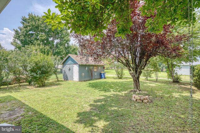 510 SMYRNA CLAYTON BLVD, Smyrna, DE 19977