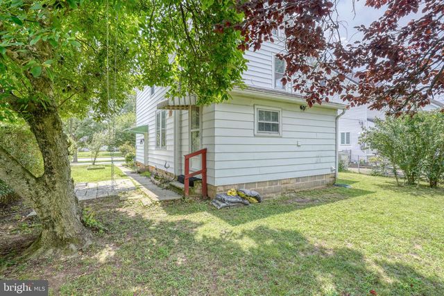 510 SMYRNA CLAYTON BLVD, Smyrna, DE 19977