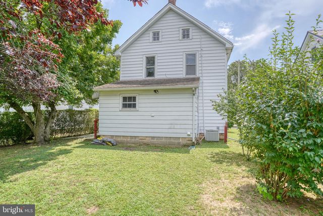 510 SMYRNA CLAYTON BLVD, Smyrna, DE 19977