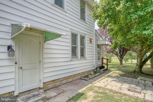 510 SMYRNA CLAYTON BLVD, Smyrna, DE 19977