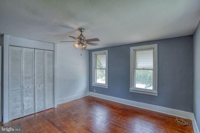 510 SMYRNA CLAYTON BLVD, Smyrna, DE 19977