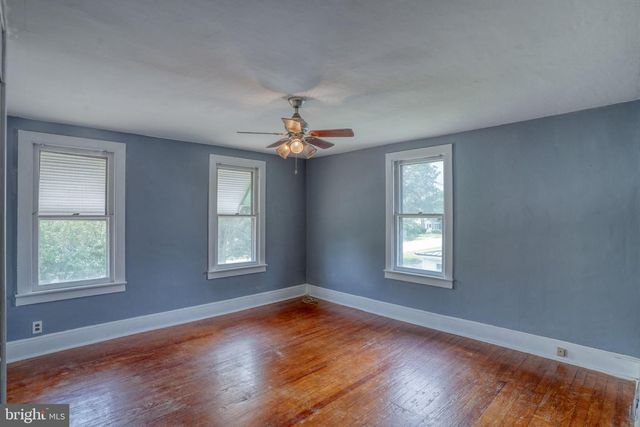 510 SMYRNA CLAYTON BLVD, Smyrna, DE 19977