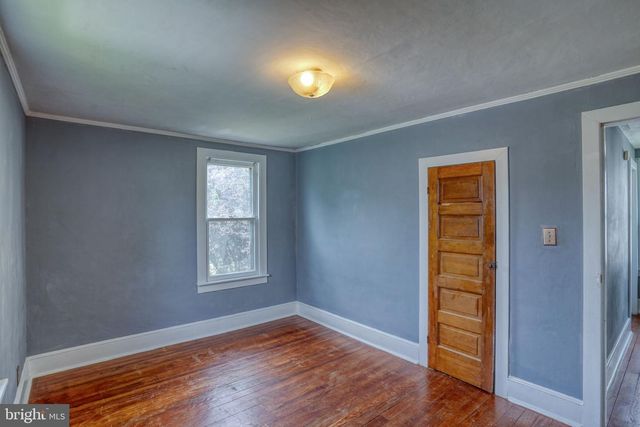 510 SMYRNA CLAYTON BLVD, Smyrna, DE 19977