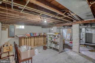 510 SMYRNA CLAYTON BLVD, Smyrna, DE 19977