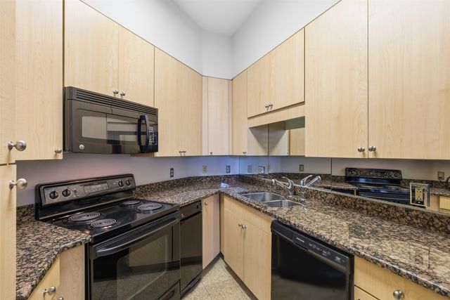 3225 Turtle Creek Boulevard 1005, Dallas, TX 75219