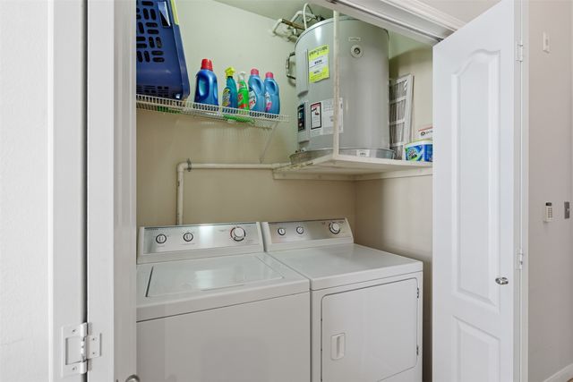 3225 Turtle Creek Boulevard 1005, Dallas, TX 75219