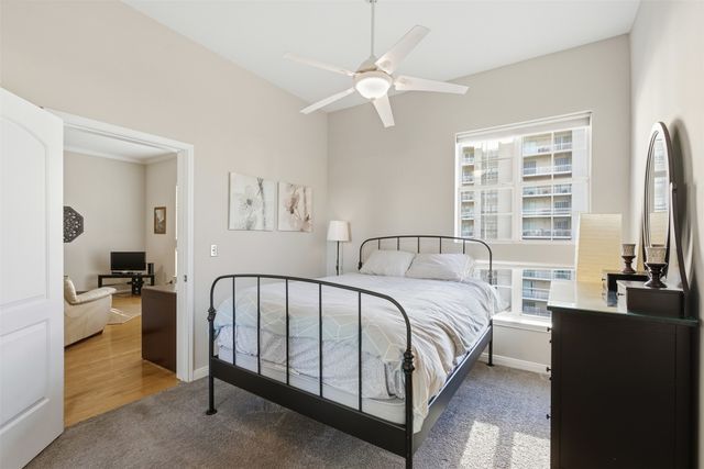 3225 Turtle Creek Boulevard 1005, Dallas, TX 75219