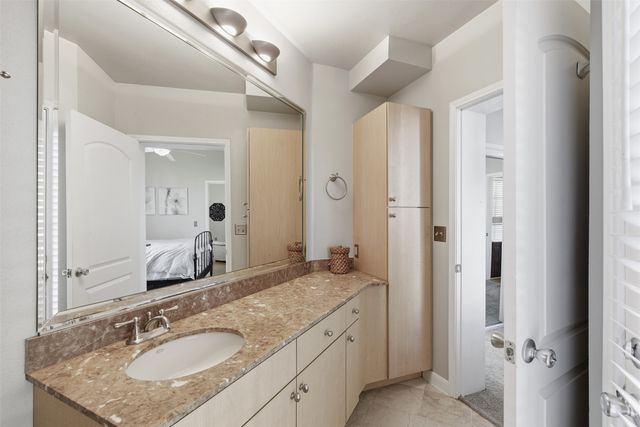 3225 Turtle Creek Boulevard 1005, Dallas, TX 75219