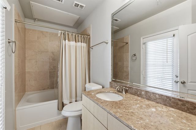 3225 Turtle Creek Boulevard 1005, Dallas, TX 75219