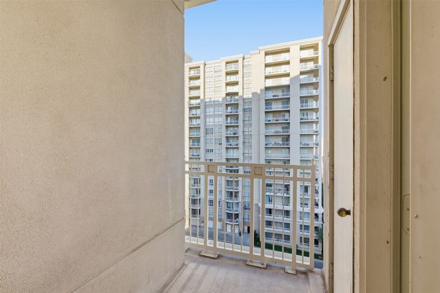 3225 Turtle Creek Boulevard 1005, Dallas, TX 75219