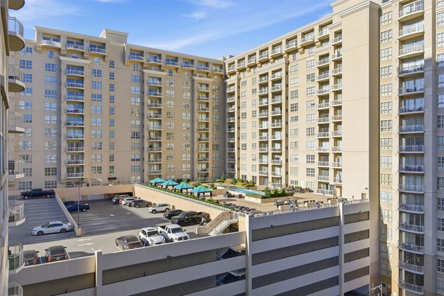 3225 Turtle Creek Boulevard 1005, Dallas, TX 75219