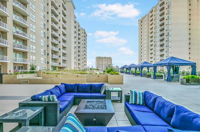 3225 Turtle Creek Boulevard 1005, Dallas, TX 75219