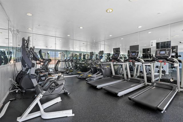 3225 Turtle Creek Boulevard 1005, Dallas, TX 75219