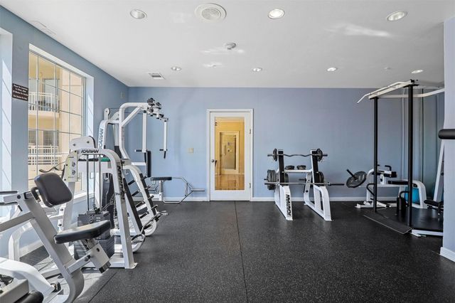 3225 Turtle Creek Boulevard 1005, Dallas, TX 75219