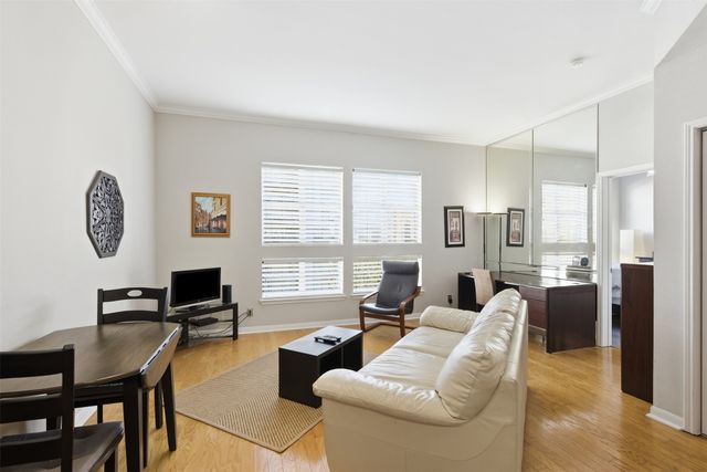 3225 Turtle Creek Boulevard 1005, Dallas, TX 75219