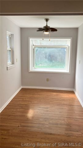 313 Clyde Avenue, Clarksville, IN 47129