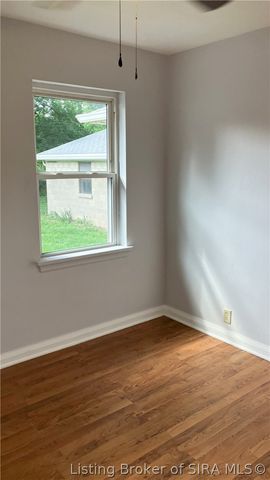 313 Clyde Avenue, Clarksville, IN 47129