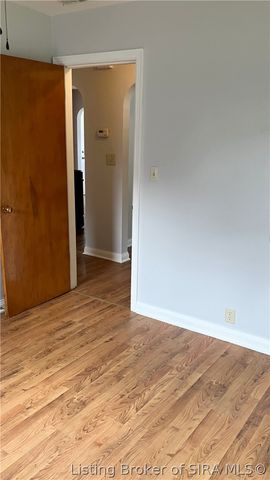 313 Clyde Avenue, Clarksville, IN 47129