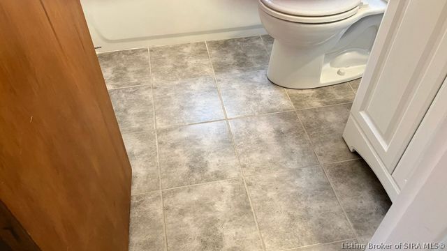 313 Clyde Avenue, Clarksville, IN 47129