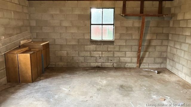 313 Clyde Avenue, Clarksville, IN 47129