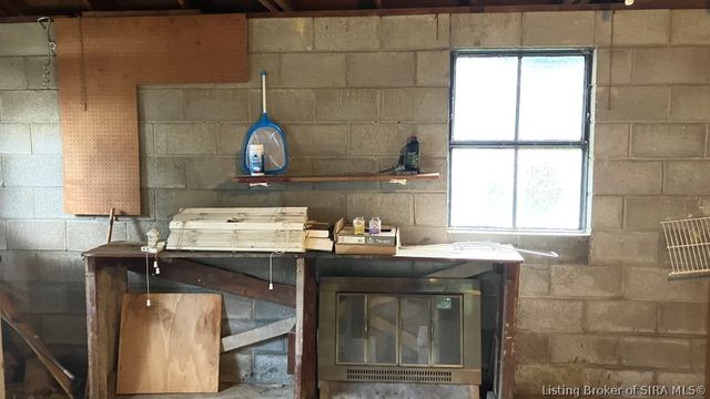 313 Clyde Avenue, Clarksville, IN 47129