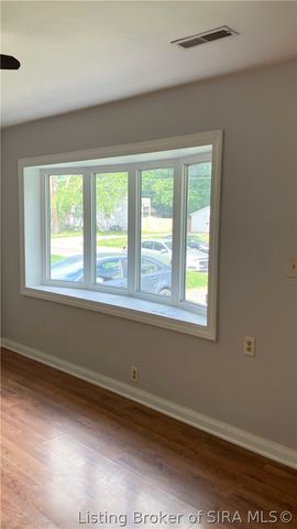 313 Clyde Avenue, Clarksville, IN 47129