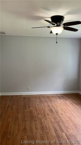 313 Clyde Avenue, Clarksville, IN 47129