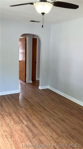 313 Clyde Avenue, Clarksville, IN 47129