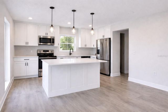 664 MANDALAY AVENUE, Clearwater Beach, FL 33767