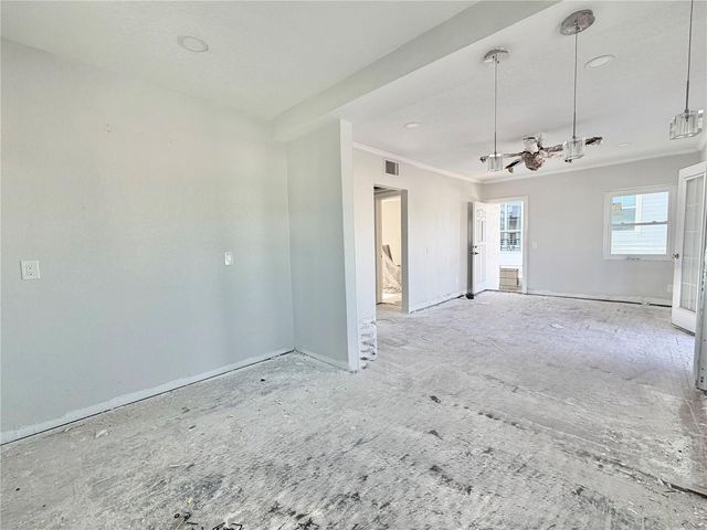 664 MANDALAY AVENUE, Clearwater Beach, FL 33767