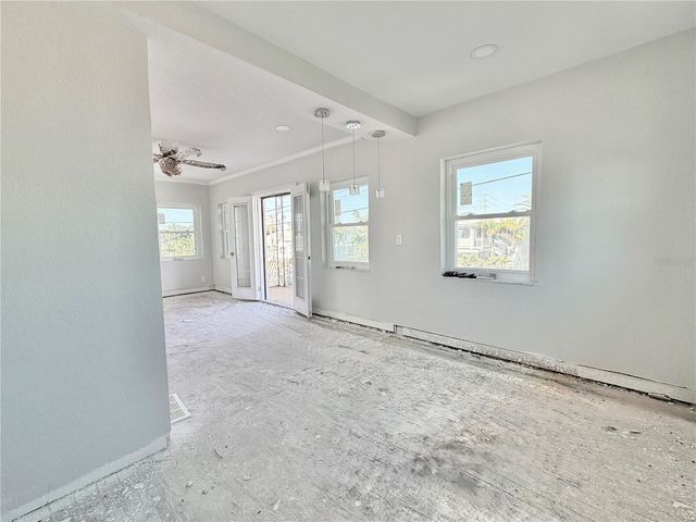 664 MANDALAY AVENUE, Clearwater Beach, FL 33767