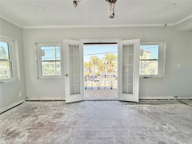 664 MANDALAY AVENUE, Clearwater Beach, FL 33767