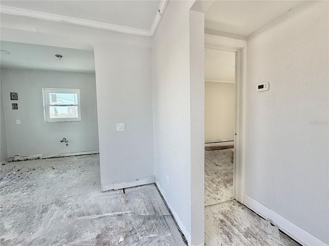 664 MANDALAY AVENUE, Clearwater Beach, FL 33767