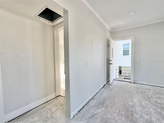 664 MANDALAY AVENUE, Clearwater Beach, FL 33767
