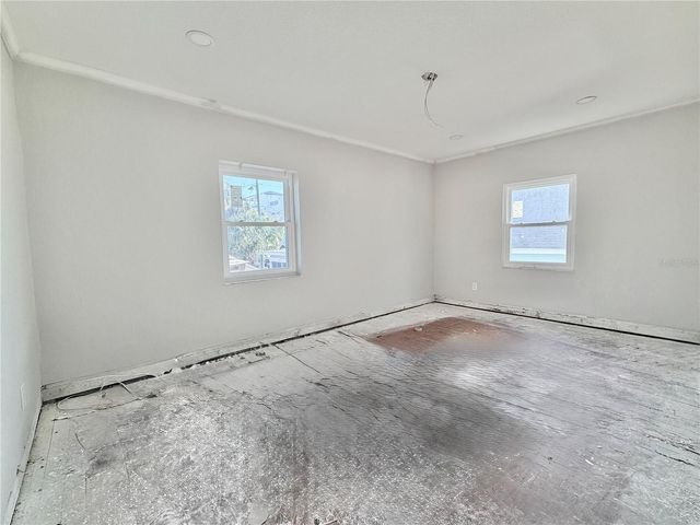 664 MANDALAY AVENUE, Clearwater Beach, FL 33767