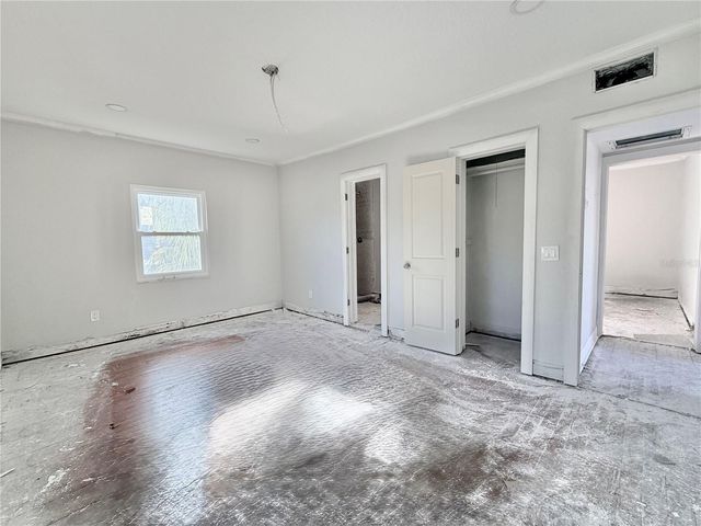 664 MANDALAY AVENUE, Clearwater Beach, FL 33767
