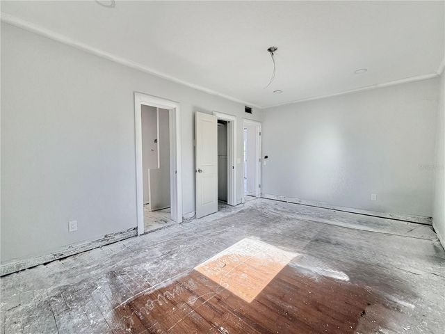664 MANDALAY AVENUE, Clearwater Beach, FL 33767