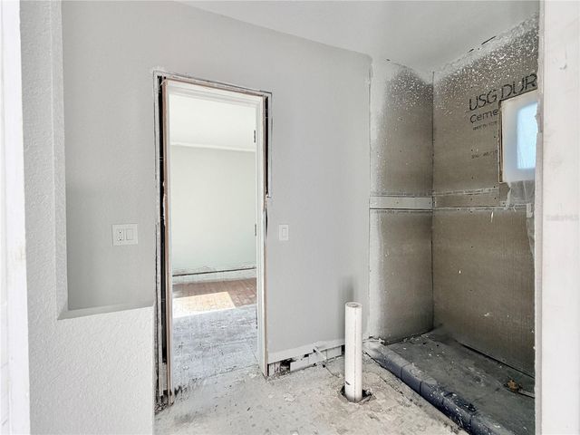 664 MANDALAY AVENUE, Clearwater Beach, FL 33767