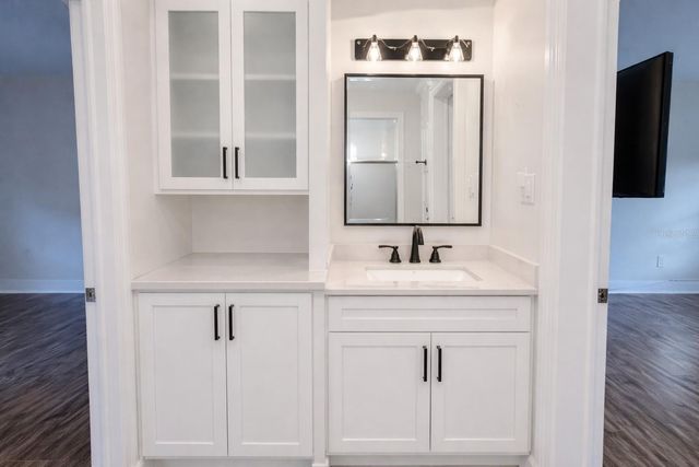 664 MANDALAY AVENUE, Clearwater Beach, FL 33767