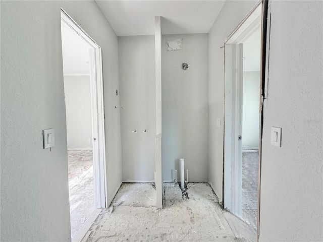 664 MANDALAY AVENUE, Clearwater Beach, FL 33767