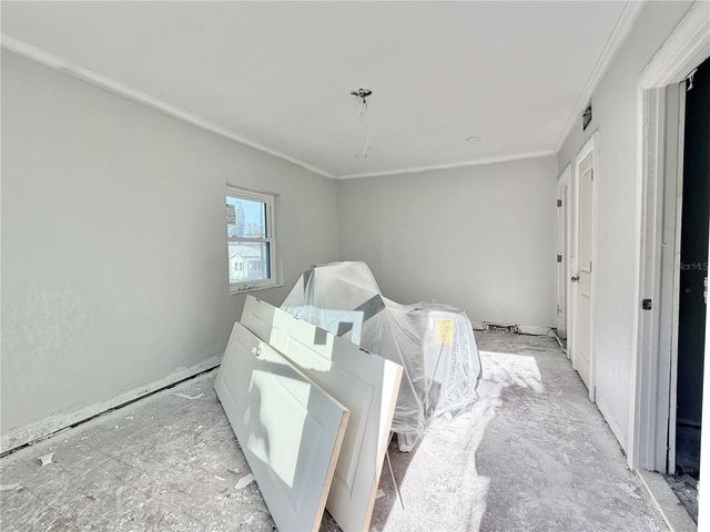 664 MANDALAY AVENUE, Clearwater Beach, FL 33767