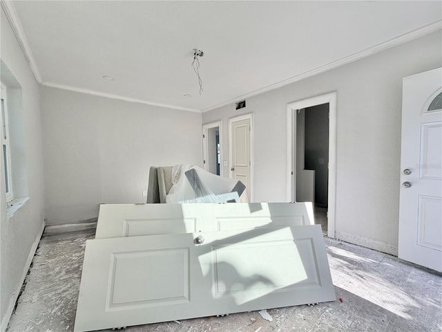 664 MANDALAY AVENUE, Clearwater Beach, FL 33767