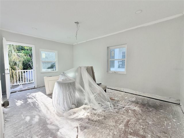 664 MANDALAY AVENUE, Clearwater Beach, FL 33767